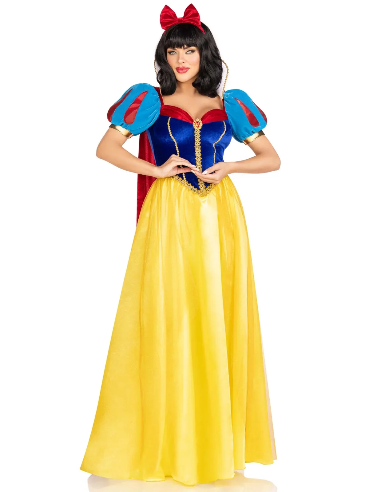 Princesa Blancanieves - Imagen 3