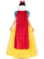 Princesa Blancanieves - Imagen 7