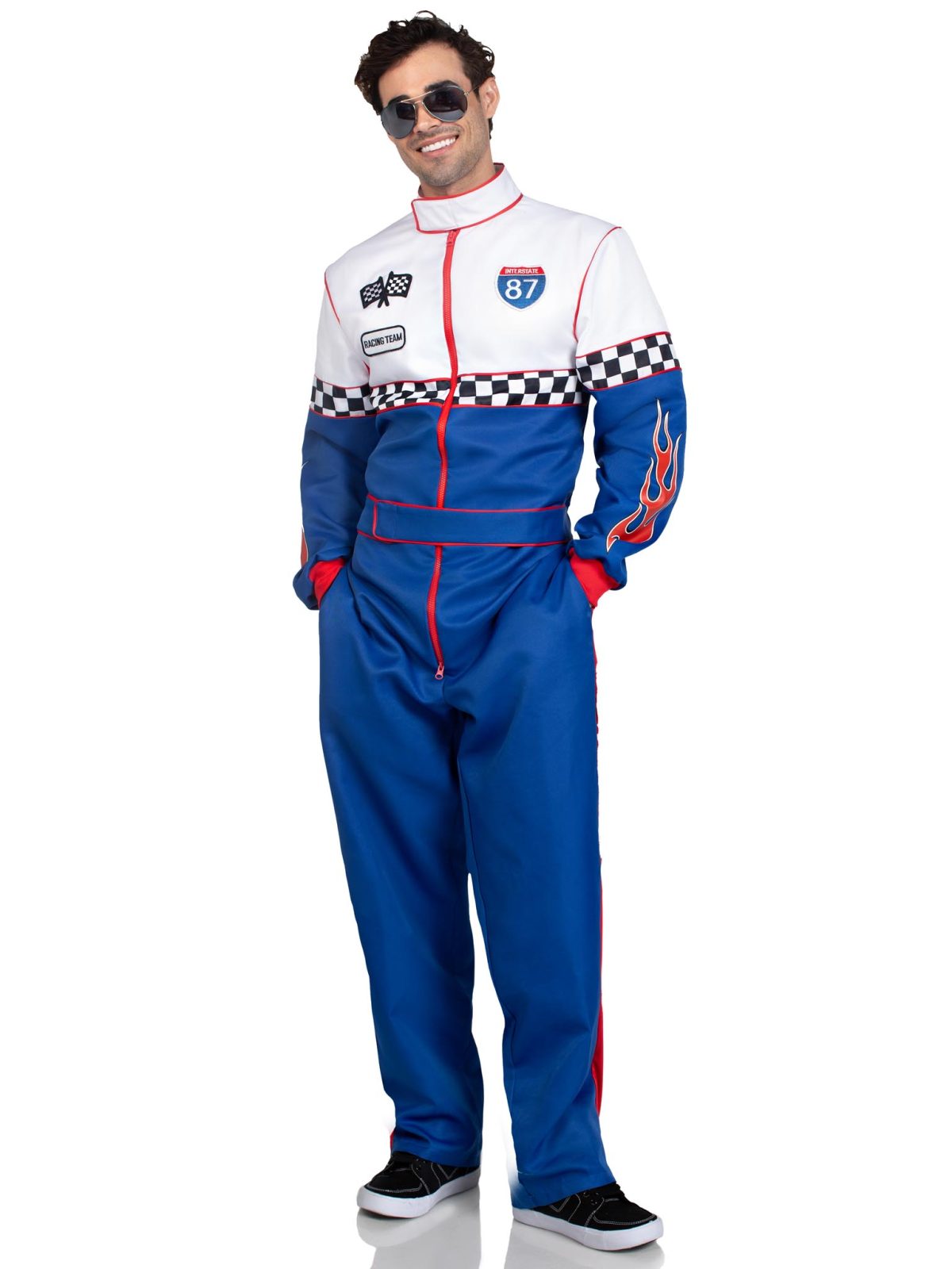 Speedway Racer - Imagen 2