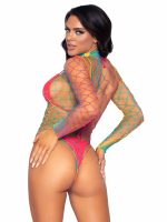Bodysuit Rainbow - Imagen 3