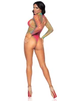 Bodysuit Rainbow - Imagen 4