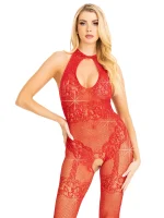 Bodystocking - Imagen 3