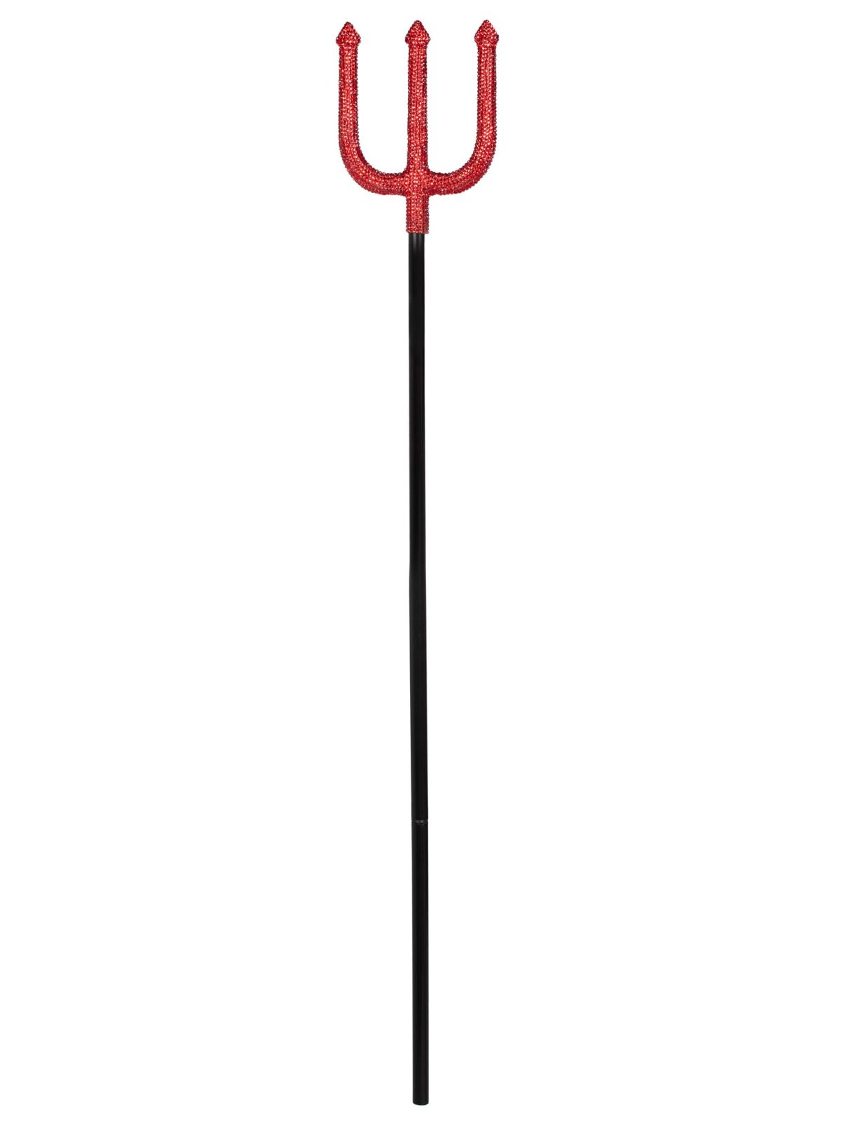 Trinche de diablita - Imagen 2