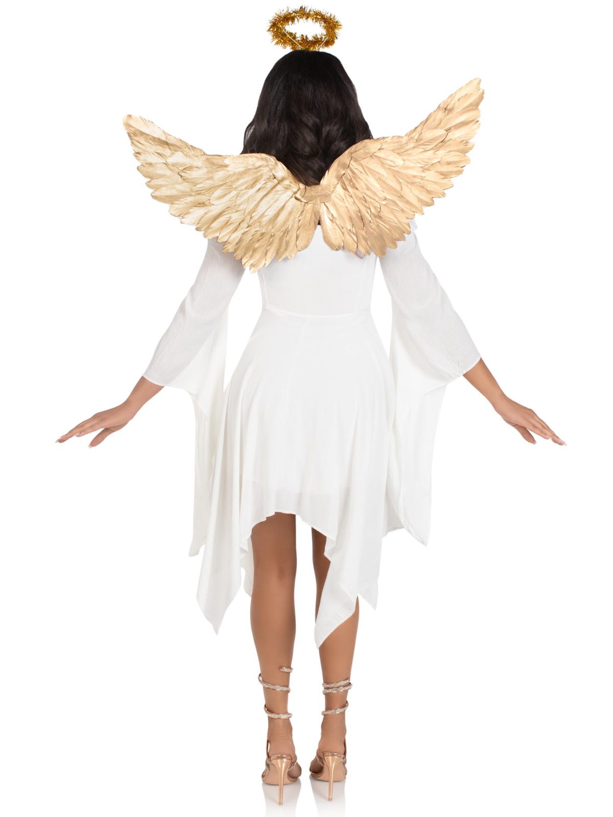 Alas de ángel - Imagen 2
