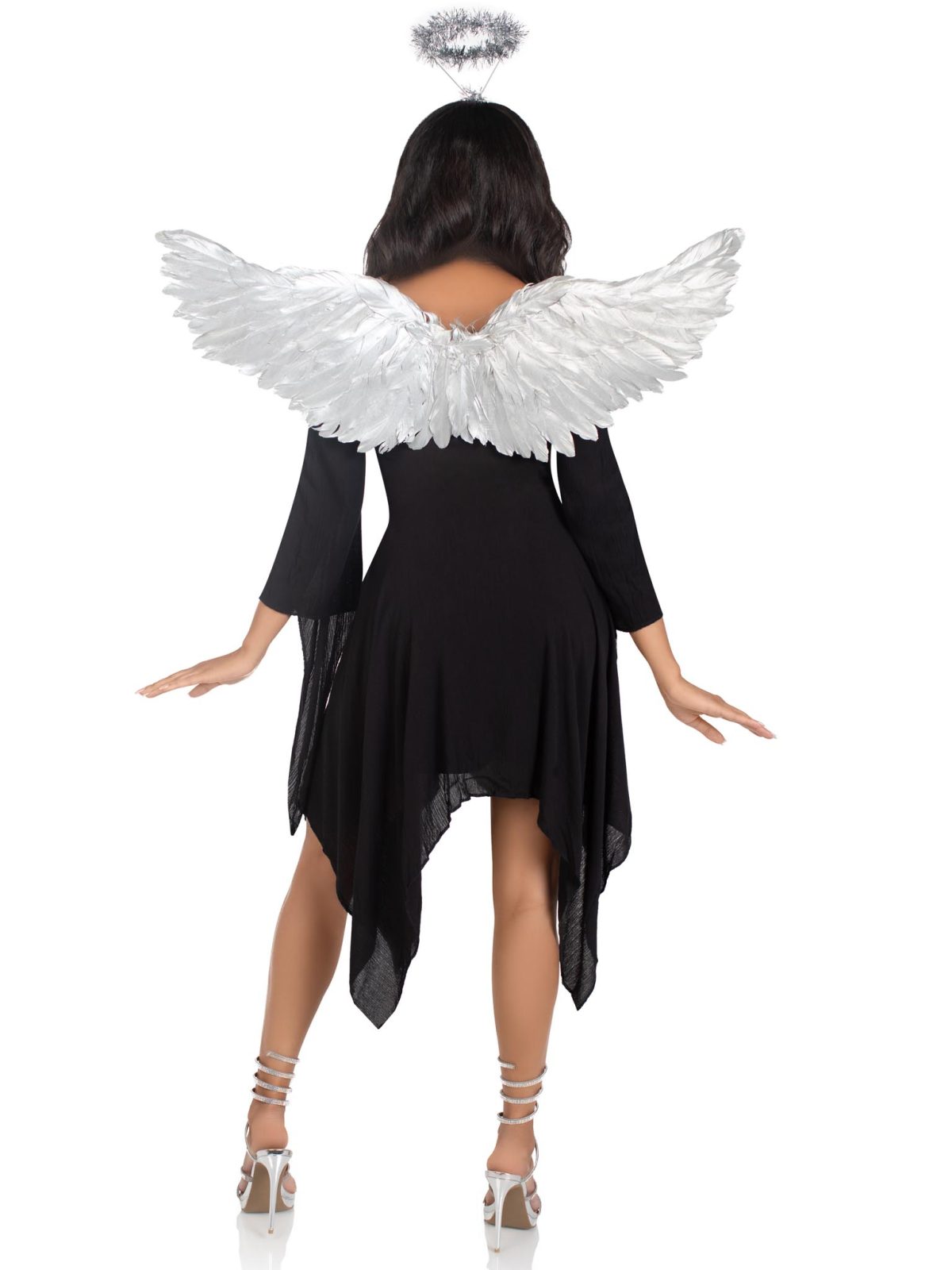 Alas de ángel - Imagen 3