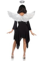 Alas de ángel - Imagen 3