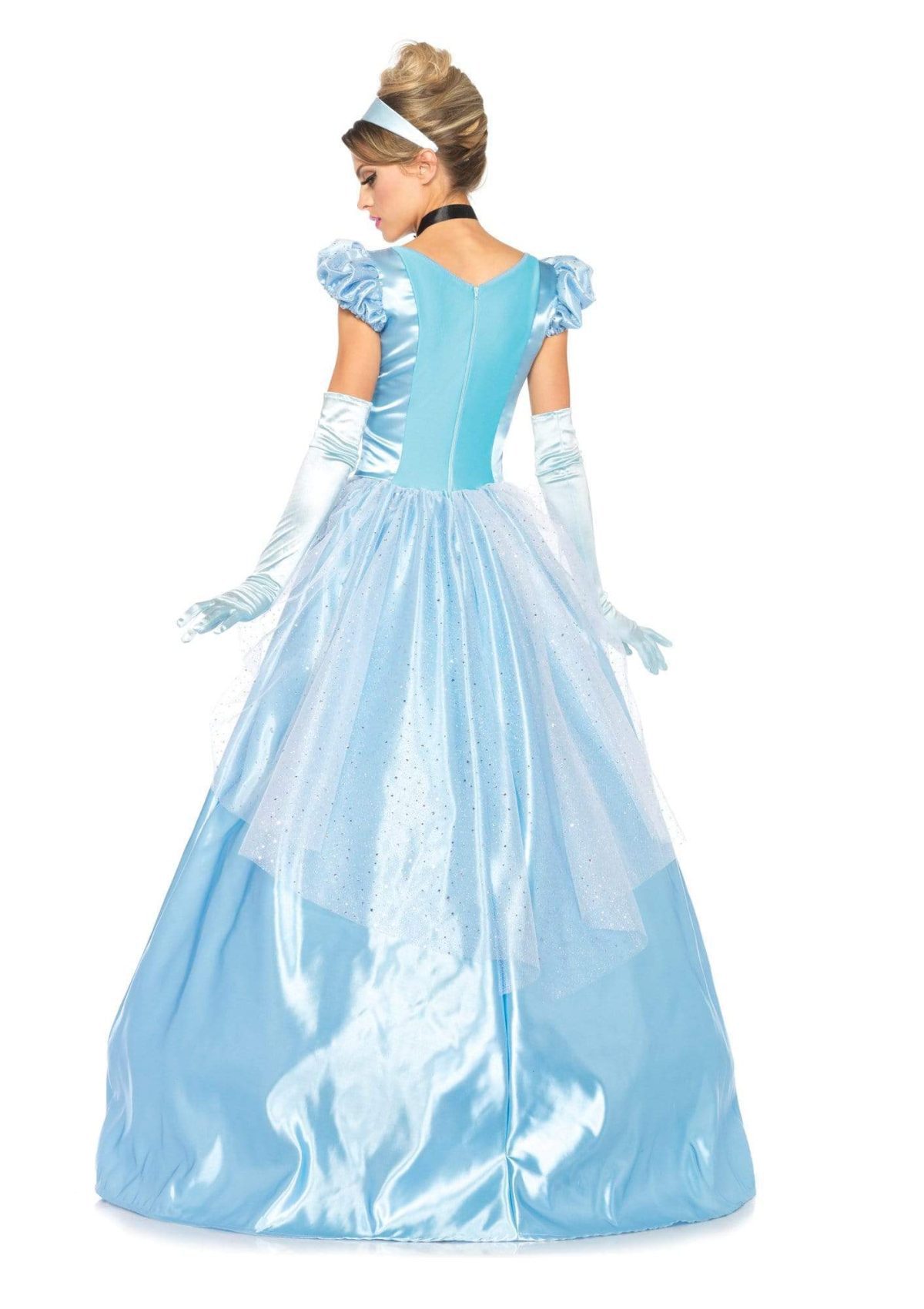 Princesa Cenicienta - Imagen 3