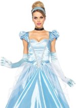 Princesa Cenicienta - Imagen 2