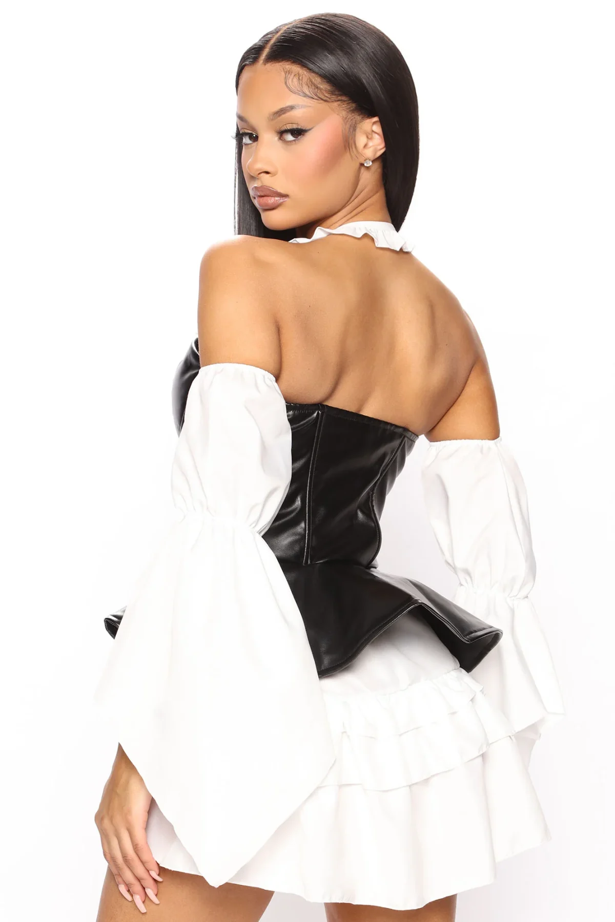 Pirata perla negra - Imagen 5