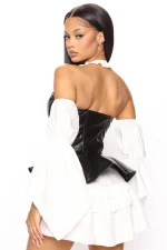 Pirata perla negra - Imagen 5