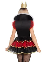 Reina de corazones - Imagen 4