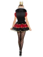 Reina de corazones - Imagen 5