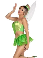 Linda campanita rebelde - Imagen 6