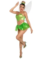 Linda campanita rebelde - Imagen 3