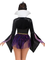 Reina de la manzana envenenada - Imagen 4