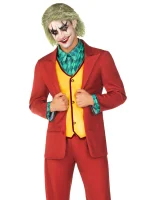 Payaso desviado - Imagen 2