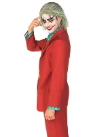 Payaso desviado - Imagen 6