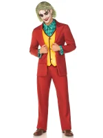 Payaso desviado - Imagen 3