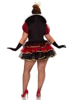 Reina de corazones plus - Imagen 5
