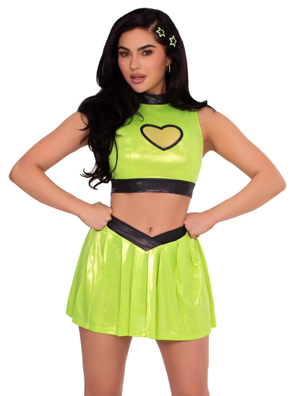 Superpoderosa bellota - Imagen 3