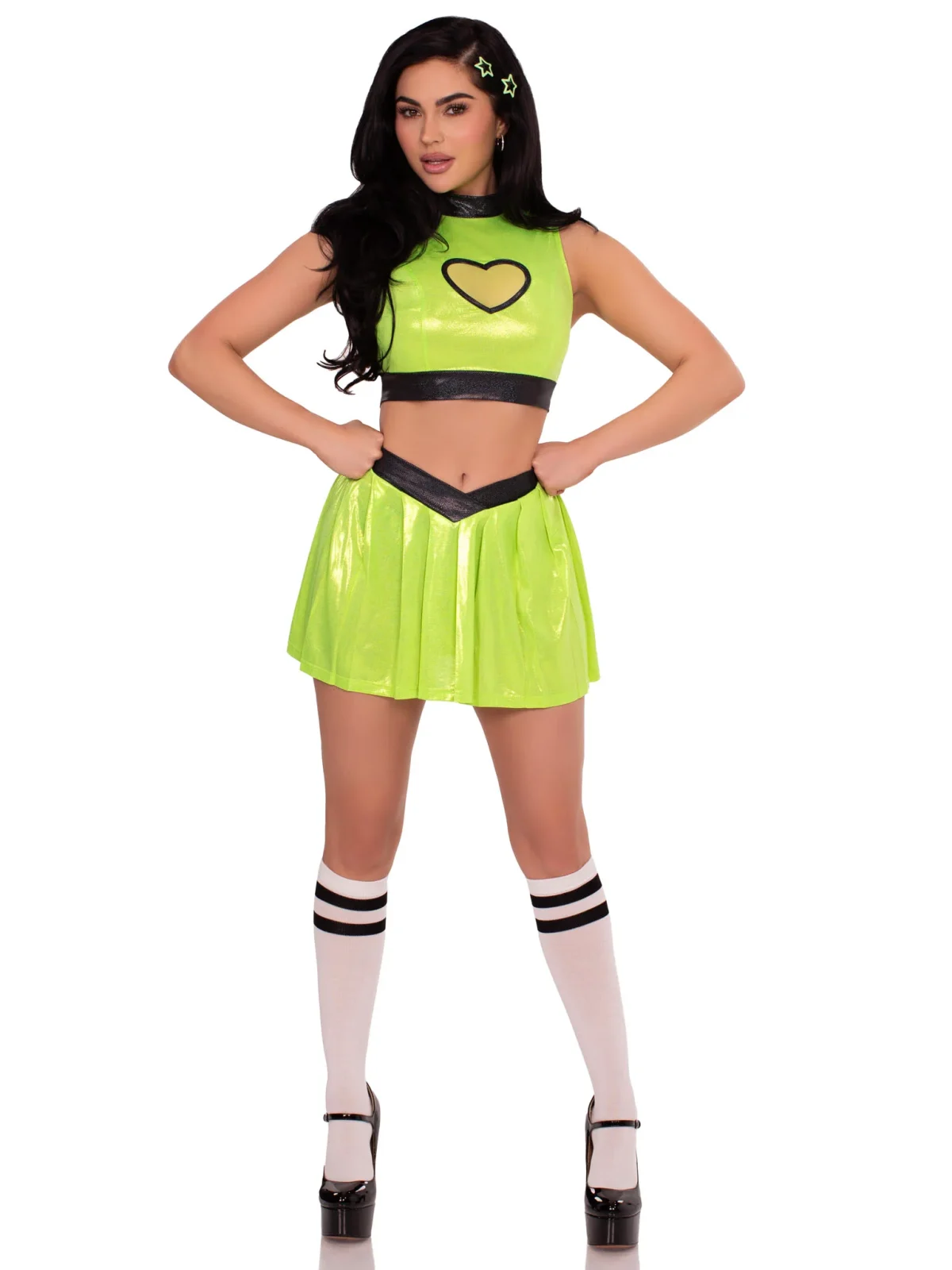 Superpoderosa bellota - Imagen 4