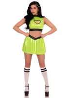 Superpoderosa bellota - Imagen 4