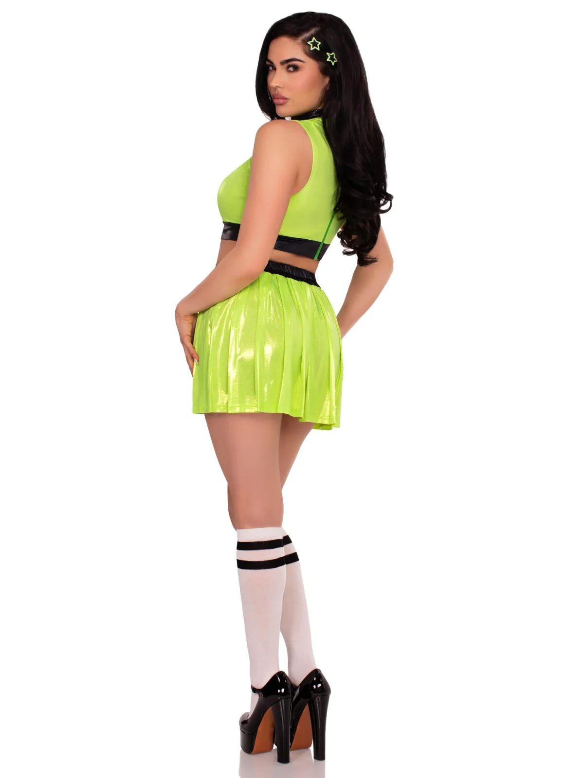 Superpoderosa bellota - Imagen 6