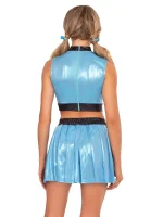 Superpoderosa burbuja - Imagen 4