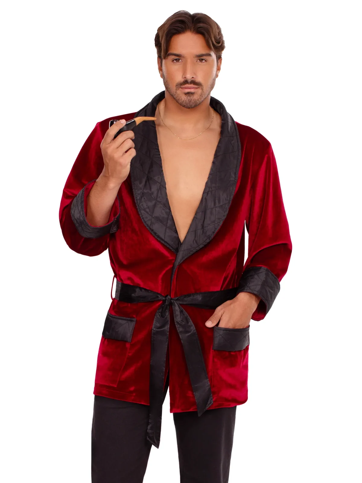 Bachelor Delux - Imagen 2