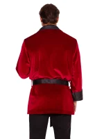 Bachelor Delux - Imagen 4