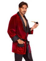 Bachelor Delux - Imagen 6