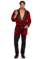 Bachelor Delux - Imagen 3