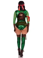 Tortuga ninja renegada - Imagen 5