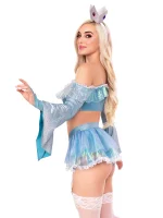 Reina cósmica - Imagen 6