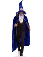 Kit de Mago - Imagen 6