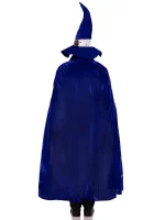 Kit de Mago - Imagen 3