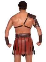 Gladiador sexy - Imagen 2