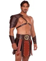 Gladiador sexy - Imagen 4