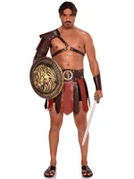 Gladiador sexy - Imagen 6