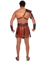 Gladiador sexy - Imagen 3