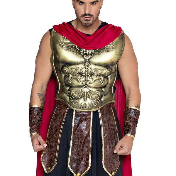 Gladiador