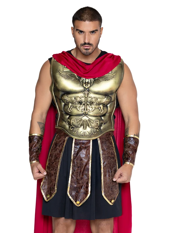 Gladiador