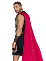 Gladiador - Imagen 3