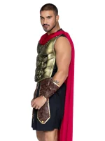 Gladiador - Imagen 5