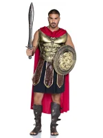 Gladiador - Imagen 4