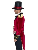 Maestro de ceremonias - Imagen 3